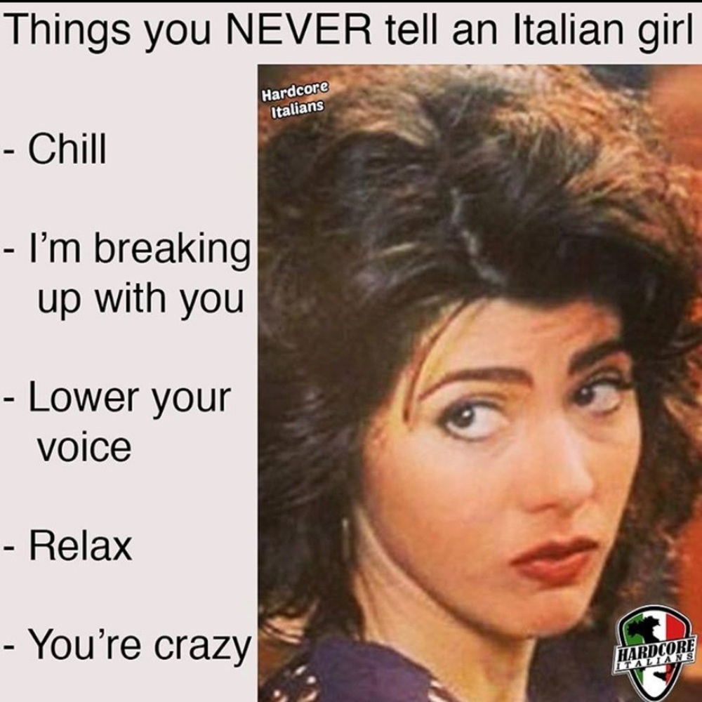 Meet your Posher, Claudine